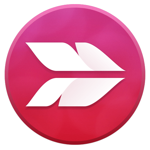 download skitch for windows 10